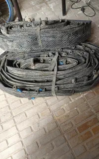 فروش لوله نخی3بااتصال برای خیارسبز وگوجه