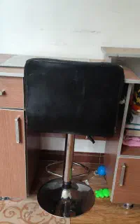 کالا