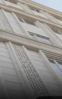 شاگرد سنگ کاری میخام