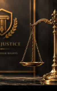 وکیل و مشاوره حقوقی