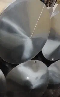 وسایل شستشو تانکی دست دوم سه میل درجه یک