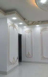 پتینه مدرن و کلاسیک