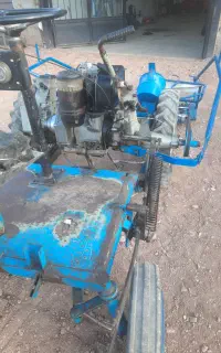 دروگر 510 ایتالیا