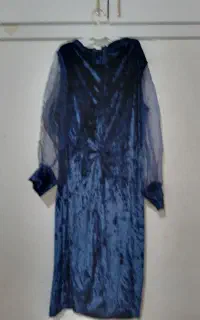 لباس مجلسی زنانه شیک