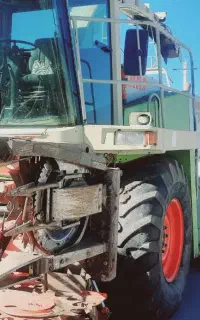 چاپر۸۴۰