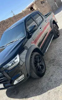 Kmc t8