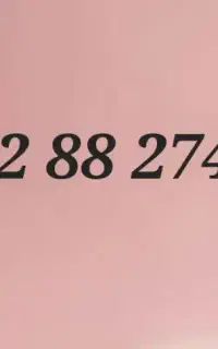09128827466