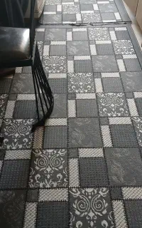 موکت