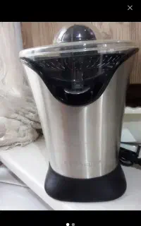 فروش آبمرکباتگیر
