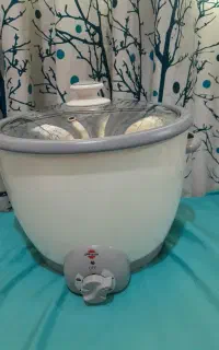 پلوپز پارس خزر