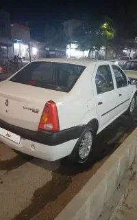 ال ۹۰ مدل ۹۴