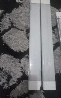 مهتابی کوچیک ها فقط ۳۵۰ هزار تومان