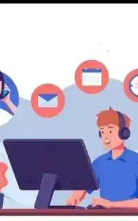 بیمه 24ماه