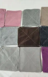 دستگیره