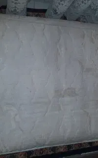 تشک کودک