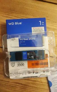 هارد ssd