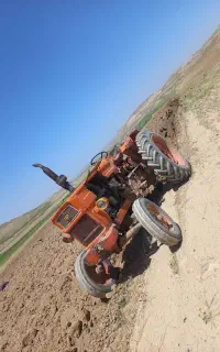 رومانی