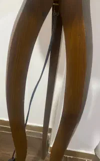 آباژور