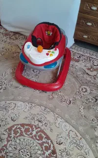 روروک کودک