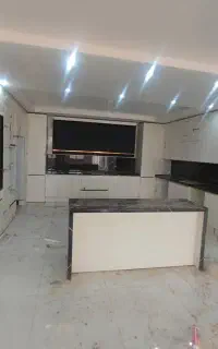 اجرا کابینت و کمد