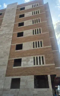 نیاز به نیرو گچ سفید