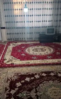 اپارتمان و سوئیت دربستی باتمام امکانات رفاهی