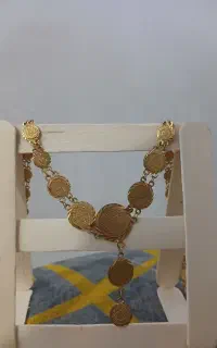 گردنبند