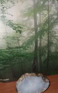 عقیق کلکسیونی