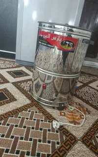 مشکه برقی سرابله