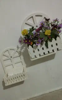 شلف