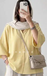 آموزش خیاطی