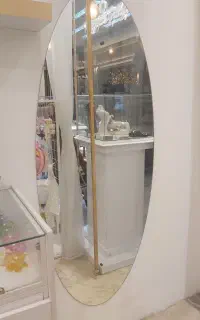 اینه قدی