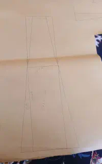 آموزش خیاطی