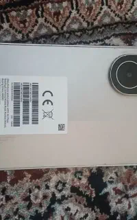 poc s71