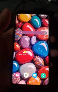 s9گوشی پرچم دار