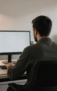 استخدام نیروی فنی (آقا)