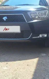 فروش خودرو سواری