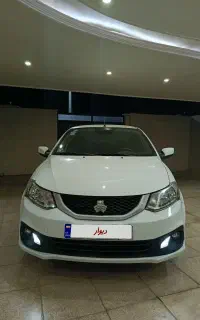 سایناs مدل 1402