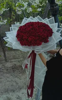 گلل رووبانی