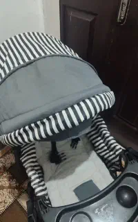 وسایل بچه