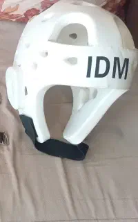 کلاه  ورزشی اصل نو