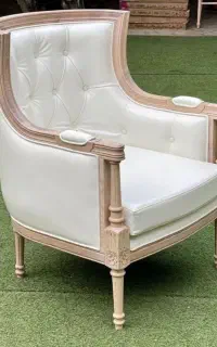 مبلمان سوئدی از تولیدی خرید کن