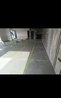 اجرا و نصب کاشی سرامیک و اسلب با قیمت مناسب