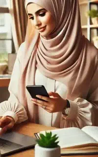 آموزش آنلاین