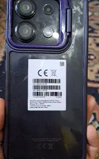 گوشی شیائومی رد می نوت ۱۳
