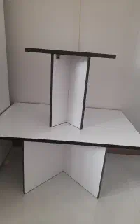 جلو مبلی