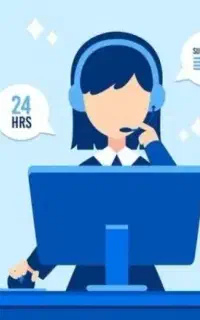 همکار خانم جهت کار در فروشگاه