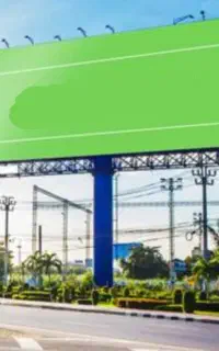 پکیج تبلیغاتیکاندیداهای شورای شهر