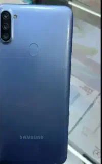 a11 نیازب تعمیر