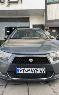 دنا پلاس اتومات ۱۴۰۱